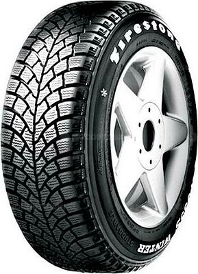 Firestone FW935 195/65 R15