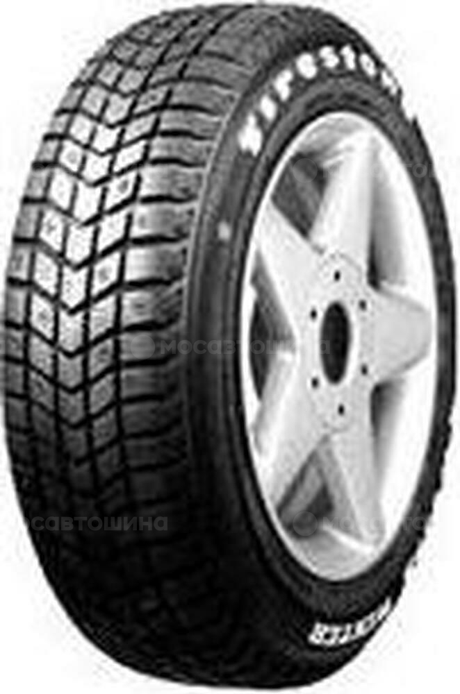Firestone FW935S 195/65 R15 91Q