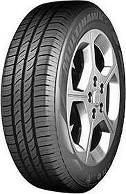 Firestone Multihawk 2 165/70 R14 81T 