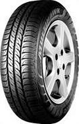 Firestone Multihawk 185/70 R14 88H