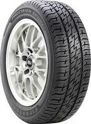 Firestone Precision sport 205/60 R15 91H 