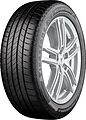 Firestone Roadhawk 2 225/65 R17 102H