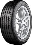 Firestone Roadhawk 2 225/45 R17 94Y XL Firestone Roadhawk 2 225/45 R17 94Y XL