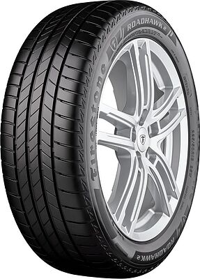 Firestone Roadhawk 2 225/65 R17 102H