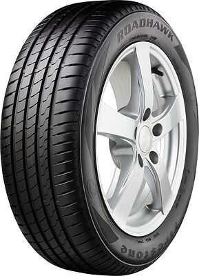 Firestone Roadhawk 225/50 R17 98W XL