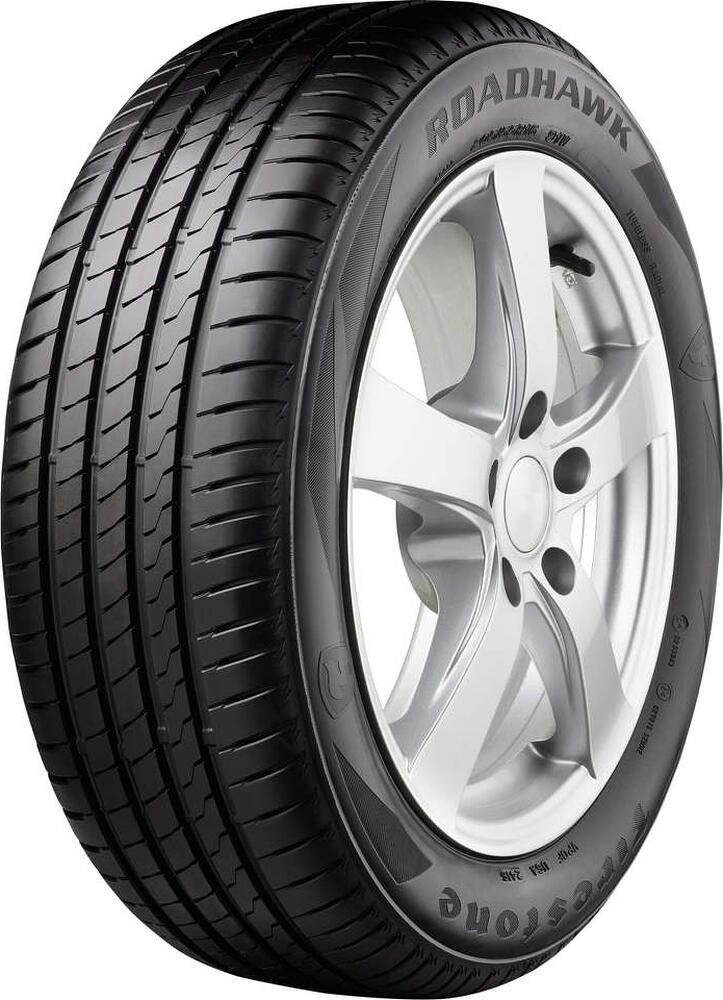 Firestone Roadhawk 195/60 R15 88H 