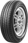 Firestone Touring FS100