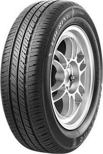 Firestone Touring FS100