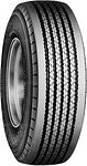 Firestone TSP3000 215/75 R17,5 135J (Прицепная ось)