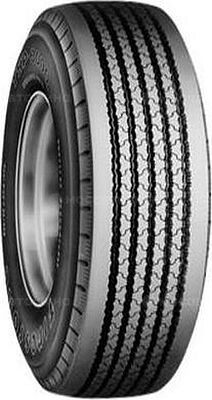 Firestone TSP3000 235/75 R17,5 143J (Прицепная ось)