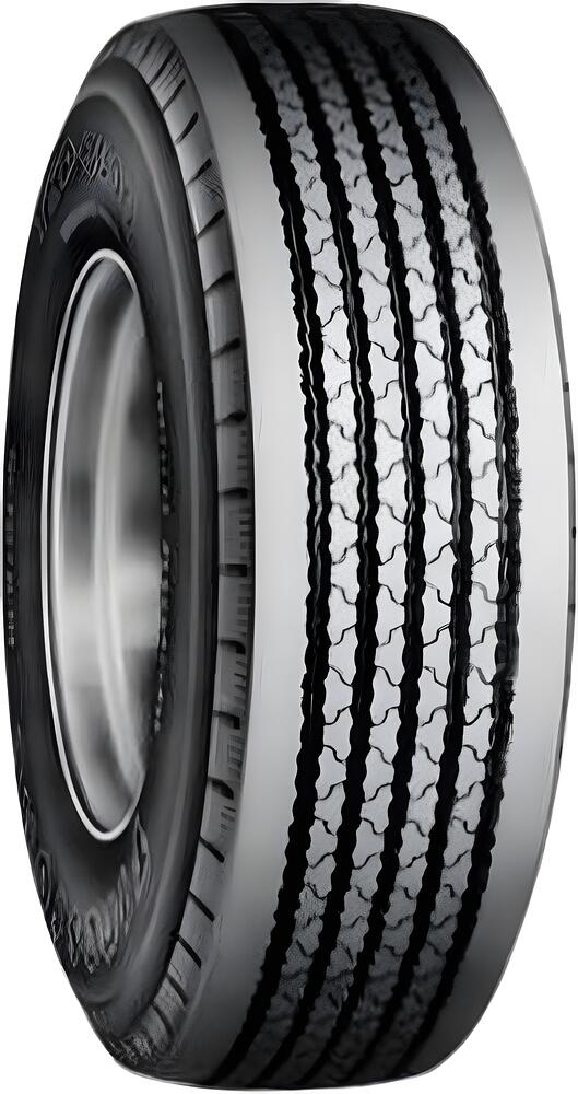 Firestone TSP3000