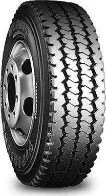 Firestone U3000 Off Road 315/80 R22,5 154/150K