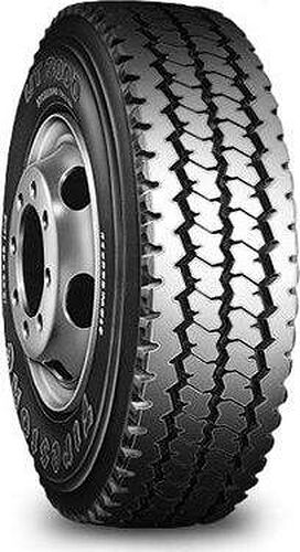 Firestone U3000 Off Road