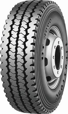 Firestone UT3000 12x20 154/150K Универсальная (Универсальные)