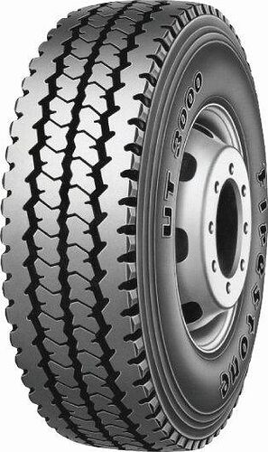 Firestone UT3000