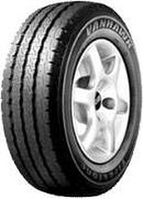 Firestone Vanhawk 195/65 R16C 104/102R