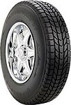 Firestone Winterforce lt