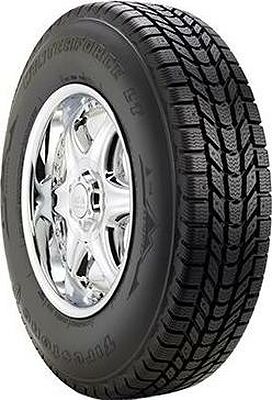 Firestone Winterforce lt 225/75 R17 116R