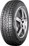 Firestone Winterhawk 2 205/60 R15 81T 