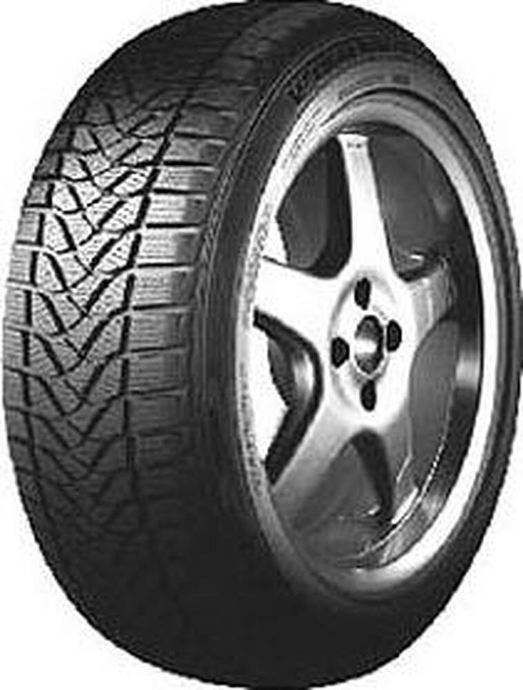 Firestone Winterhawk 175/70 R13 82T