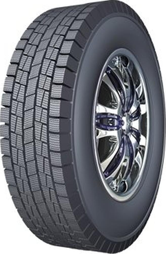 Foman W705 205/60 R16 92T 