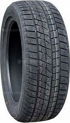 Foman W766 285/50 R20