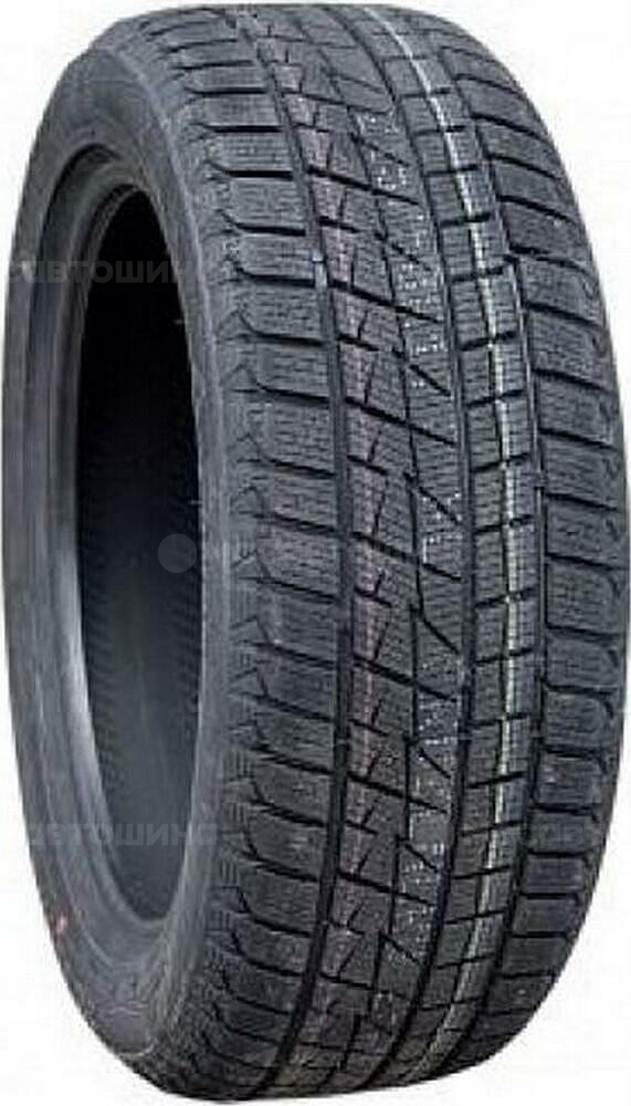 Foman W766 235/55 R18 