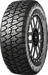 ForceLand Rebel Hawk R/T 31x10,5x15 109Q ForceLand Rebel Hawk R/T 31x10,5x15 109Q