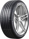 ForceLand Vitality F22 235/40 R18 95W XL