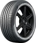 ForceLand Vitality F22 EV W-Silent