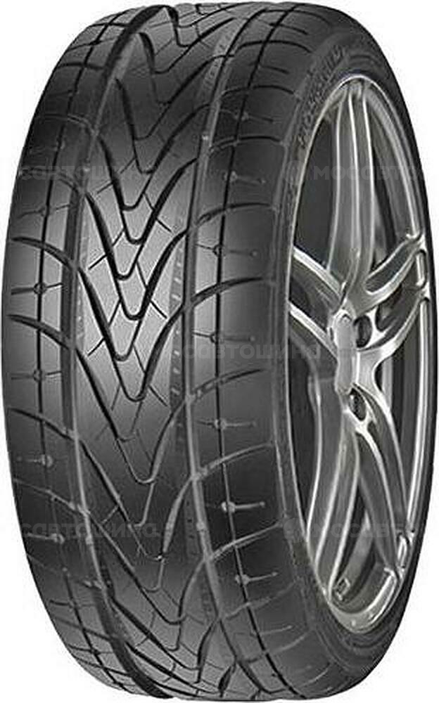 Forceum Hexa 205/45 R16 87W 