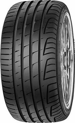 Forceum Octa 205/55 R16 94W XL
