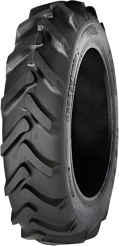 Forerunner 615 R-1