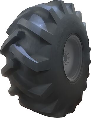 Forerunner 691 LS-2 30,5x32 180A6
