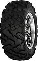 Forerunner Atlas 25x10-12 50F