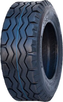 Forerunner IMP700 I-1 11,5x80x15,3 134A