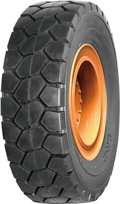 Forerunner QH202 12x20 PR20 TTF