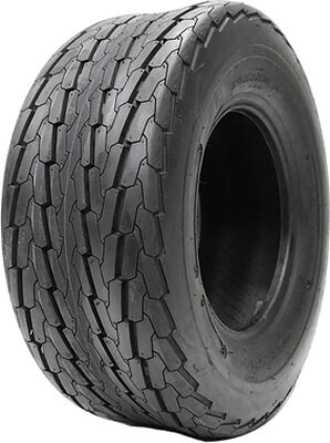 Forerunner QH503 16,50x6,5x8