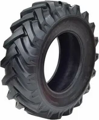 Forerunner QH602 R-4 11,5x80x15,3