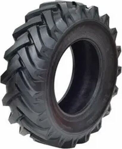 Forerunner QH602 R-4 Forerunner QH602 R-4