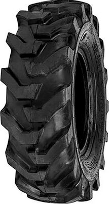 Forerunner QH603 R-4 12,5x80x18