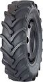 Forerunner QH611 R-1 МТЗ 11,2x20