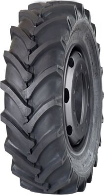 Forerunner QH611 R-1 МТЗ 15,5x38