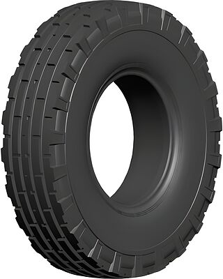 Forerunner QH623s 9x16 125A6