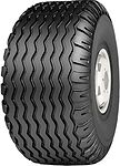 Forerunner QH633 F-3 500/50 R17 152A8