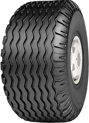 Forerunner QH633 F-3 500/50 R17 152A8