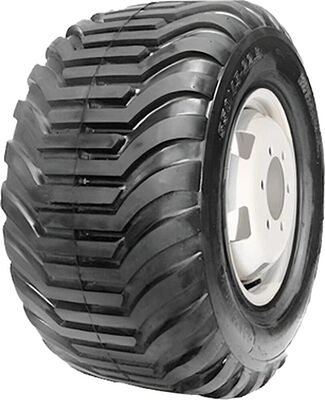 Forerunner QH643 500/45 R22,5