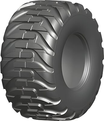 Forerunner QH696 750/55 R26,5 182A8