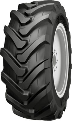 Forerunner QH701 460/70 R24 159A8