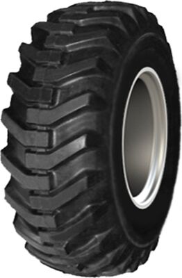 Forerunner QH880 405/70 R20 